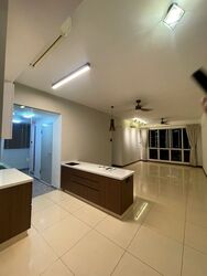 la-casa photo thumbnail #2